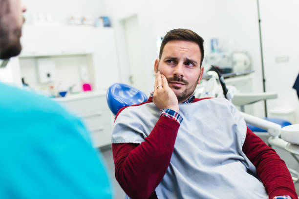 Best Tooth Extraction  in , KY