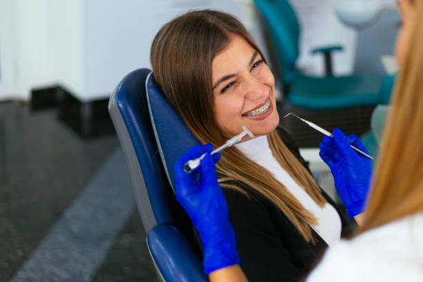 Best Cosmetic Dentistry  in , KY
