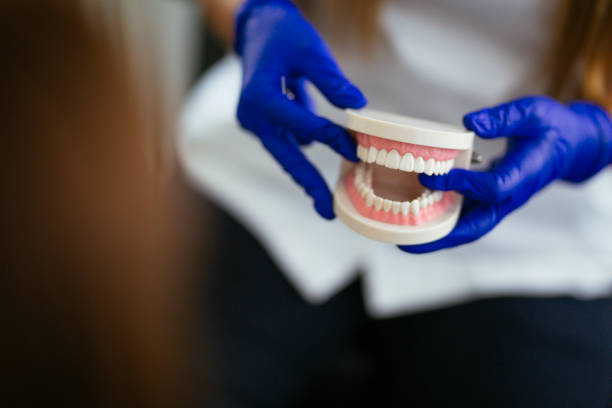 Best Dental X-Rays and Imaging  in , KY