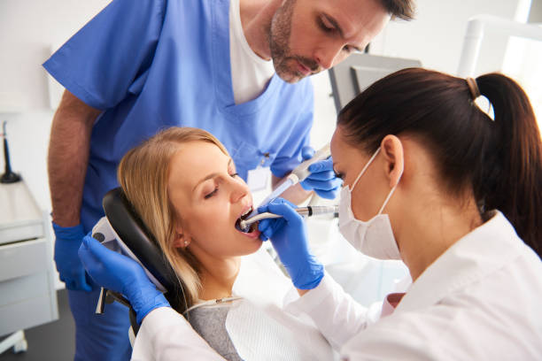 Best Teeth Whitening  in , KY