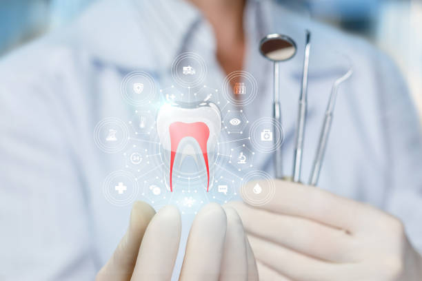 Best Dental Exams and Cleanings  in , KY