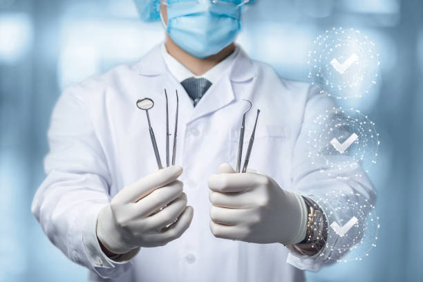 Best Dental Exams and Cleanings  in , KY