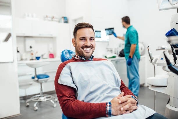 Best Dental Exams and Cleanings  in , KY