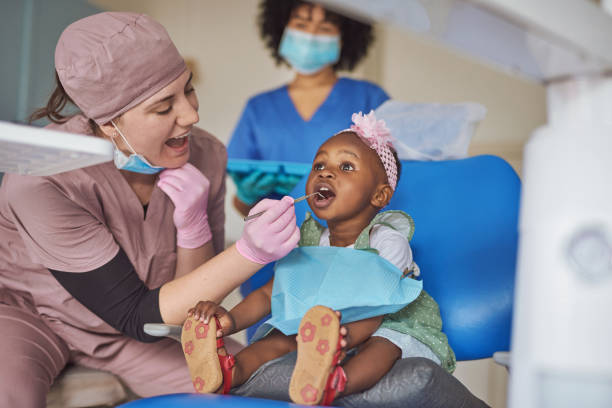 Best Periodontal (Gum) Disease Treatment  in , KY
