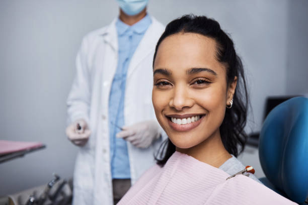 Best Root Canal Treatment  in , KY