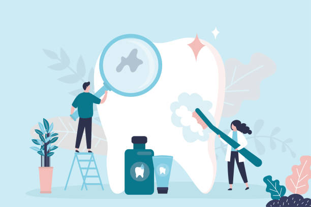 Best Teeth Whitening  in , KY
