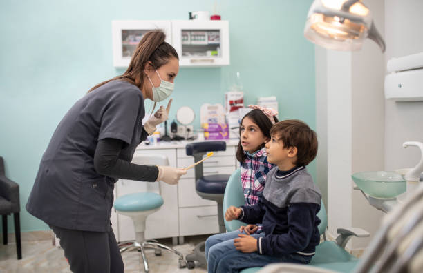 Best Sedation Dentistry  in , KY