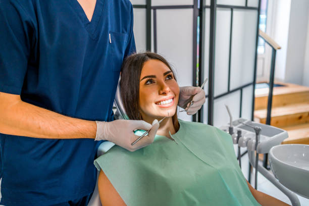 Best Wisdom Tooth Removal  in , KY
