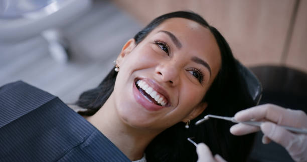 Best Laser Dentistry  in , KY