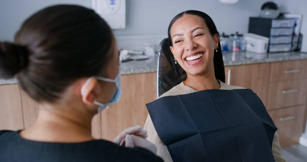  , KY Holistic Dental Services Pros