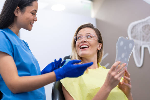 Best Veneers and Lumineers  in , KY