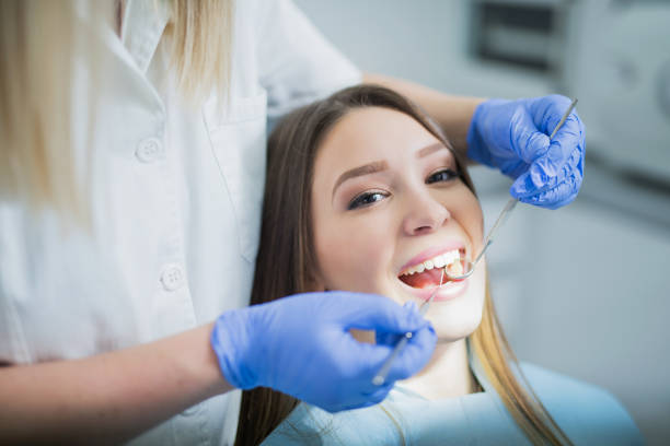 Best Cosmetic Dentistry  in , KY