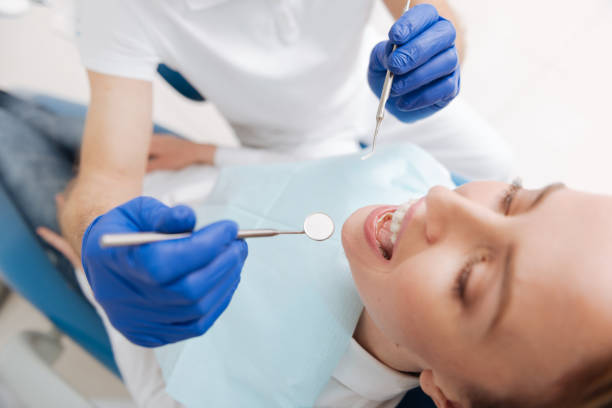 Best Oral Cancer Screening  in , KY