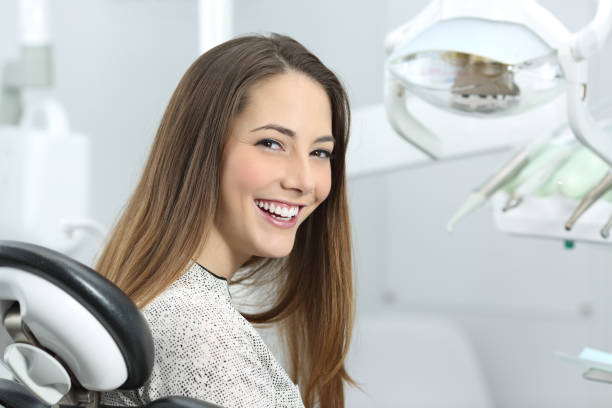 Best Dental Implants  in , KY