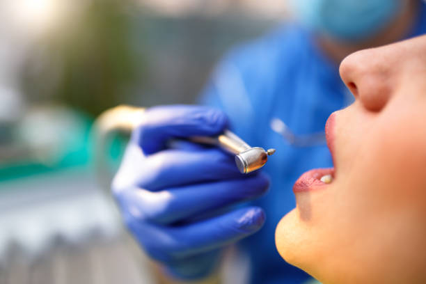 Best Dental Fillings (Composite and Amalgam)  in , KY